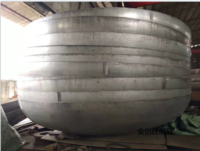 微信图片_20211016112256.png