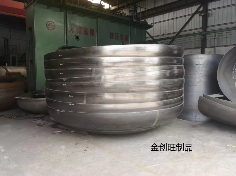 微信图片_20211016112428.png