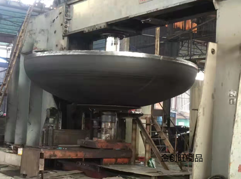 微信图片_20211016112533.png