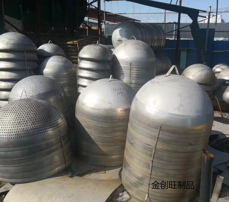 微信图片_20211016114451.png