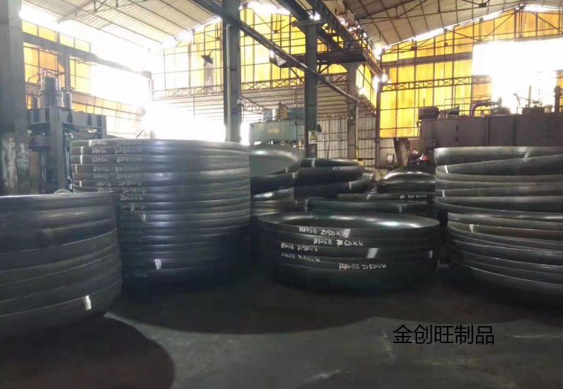 微信图片_20211016114559.png