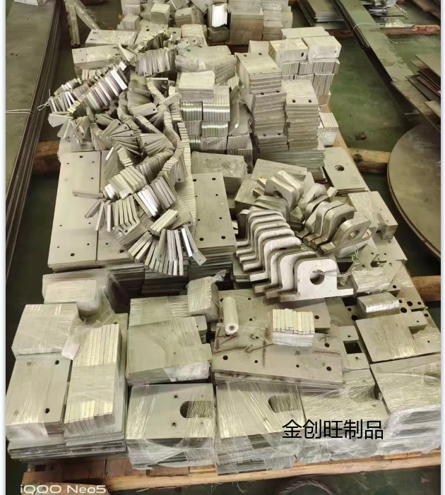 微信图片_20211018105702.png
