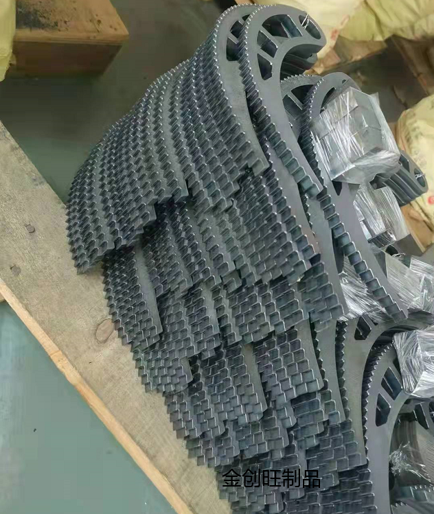 微信图片_20211021101847.png