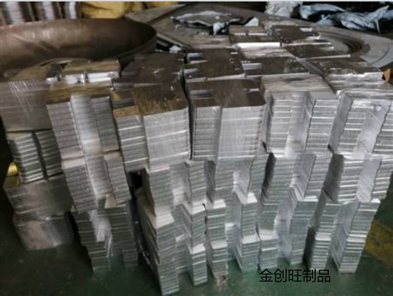 微信图片_20211027150640.png